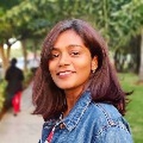 Monalisha