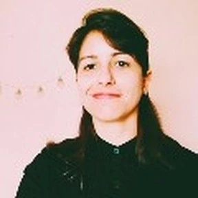 Ana_Carolina_de_Toledo_Ribeiro