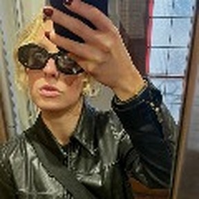 Marie2