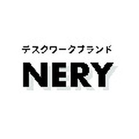 NERY