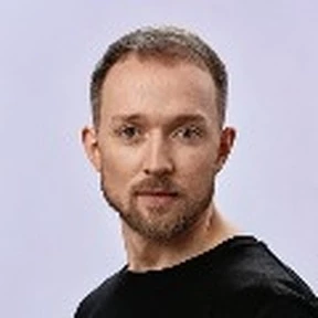Rafal_Helak1