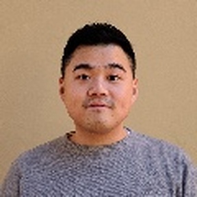 Bob_Liu