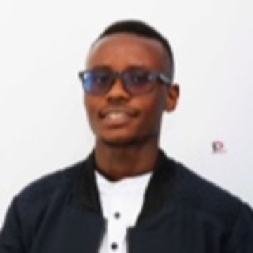 Phanuel_Mutuma