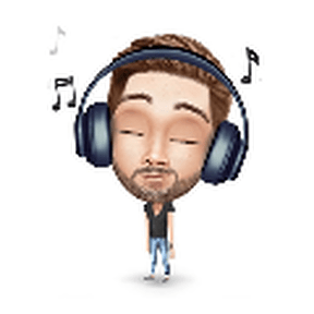 Rob_Masefield