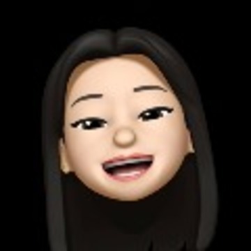 Chia_Designer_editor
