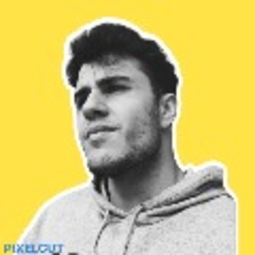 Nick_Theodorou