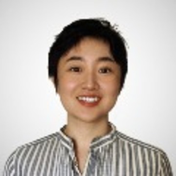 Yi_Liu1