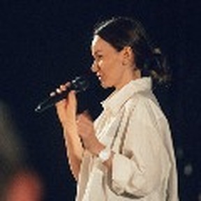 Natalia_Volykhina