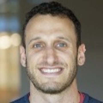 Joachim_Lyon