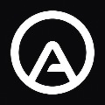 Amprise_Design