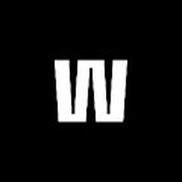 wilddip