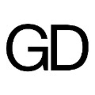Gabriel9