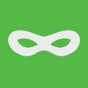 Captain_Green