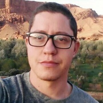 Israel_Victor1
