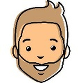 Philip3