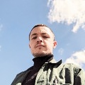 Mauricio1