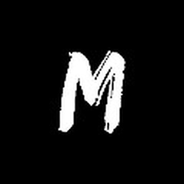 Mario_Balsalobre
