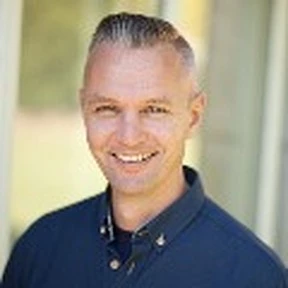 Mikkel_Michelsen