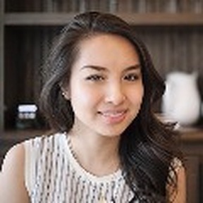 Cynthia_Nguyen
