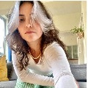 Jeannette_Fuentes