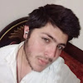 Felix3