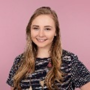 Sarah_Estes