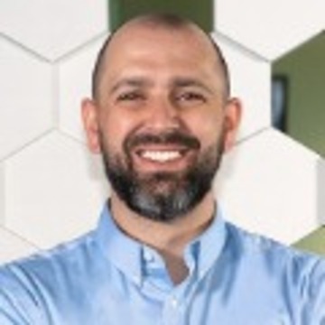 Jeff_Putnam
