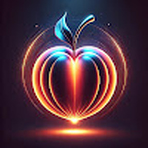 EdenFruit