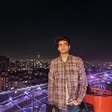 sobhan_khoshangabin