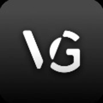 VitaliyG