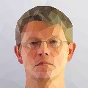 Piotr_Plys