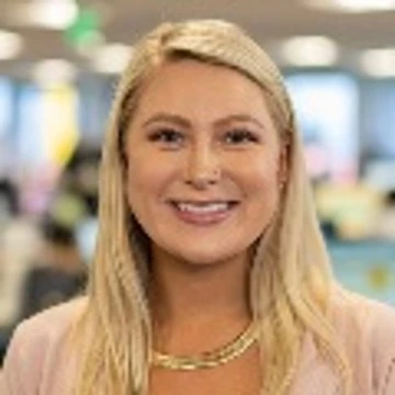Danielle_Clement