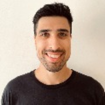 Jamie_Sandhu