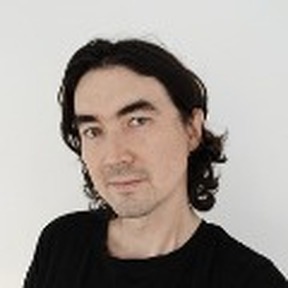 NeilAkhmetovCR