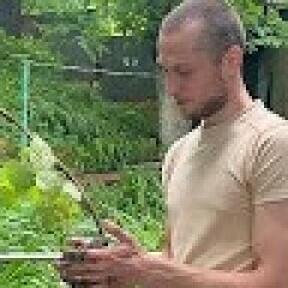 Oleg_Shevchenko