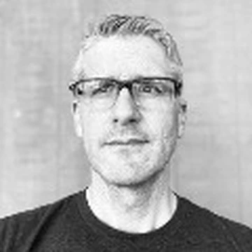 Todd_Vachon