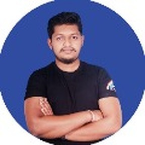 rasangana