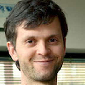 Dmytro_Melnyk