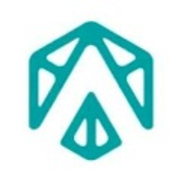 Analia1