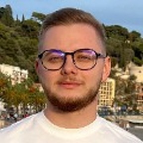 Roman_Budzak