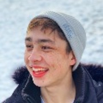Markus_Snelder