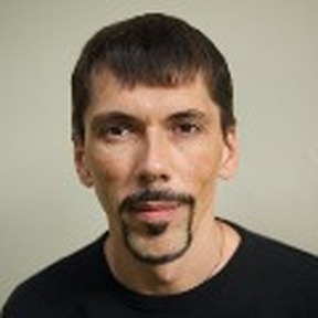 Matthias_Lampe
