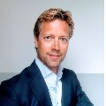 Mathijs_van_Miert