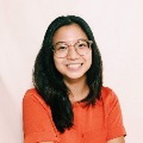 Jackie_Su
