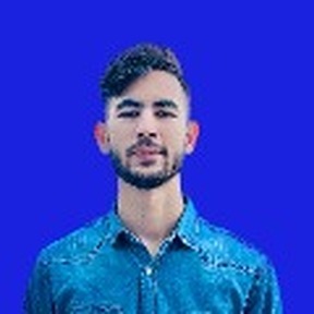Naimur_Rahman