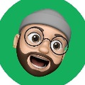 Rusnak_Chris_RGA
