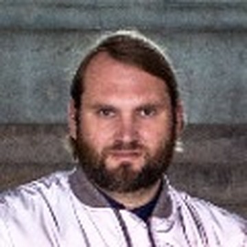 Christian_Kupker