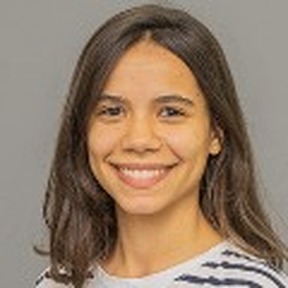 Flavia_Azevedo