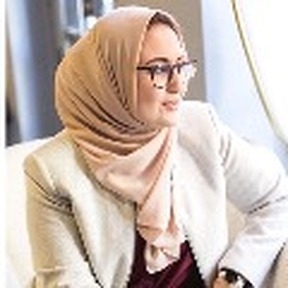 Nadeen_Abuhasan1