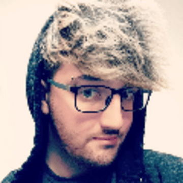 Matt_Gallagher
